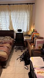 Blk 721 Jurong West Avenue 5 (Jurong West), HDB 5 Rooms #576668381